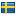 svenskatalt.se hosted country